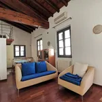 Rent 3 bedroom apartment of 100 m² in Iseo