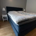 Miete 2 Schlafzimmer wohnung von 42 m² in Graz