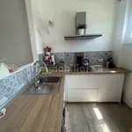 2-room flat via Marsala 69, Centro, Sesto San Giovanni