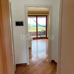 Rent 5 bedroom apartment of 68 m² in Polpenazze del Garda