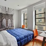 Rent 1 bedroom apartment in New York