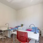 Rent a room in bologna