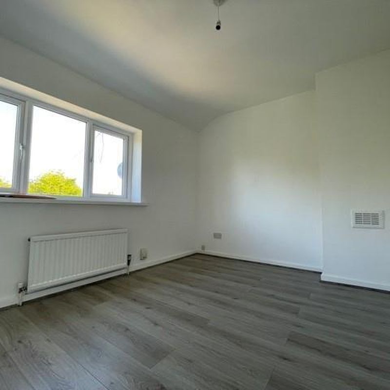 house for rent at Johnson Place, BILSTON, United Kingdom The Lunt