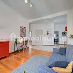 3-room flat via Luigi Bolongaro,17, Centro, Stresa