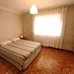 Rent 1 bedroom apartment in porto