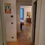 Rent 3 bedroom apartment of 100 m² in Turin