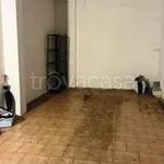 Appartamento in affitto a Terno d'Isola , arredato, terrazzo, libero subito - TrovaCasa