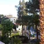 3-room flat C.so Marconi 298, Foce - Semeria, Sanremo