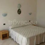 Rent 1 bedroom apartment of 60 m² in Arzachena