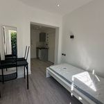 Rent a room in East Of England