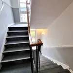 Rent 3 bedroom apartment in Aberdeen City