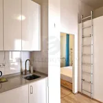 Rent 2 bedroom apartment in Praha 2