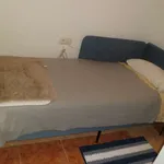 Rent a room in valencia