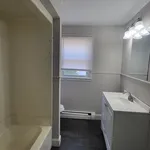 Rent 2 bedroom apartment in Worcester