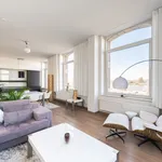 Huur 2 slaapkamer appartement van 120 m² in Antwerp