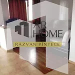 Rent 2 bedroom apartment of 65 m² in Ploiești