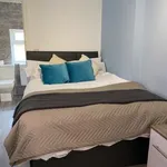 Rent a room in East Midlands