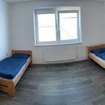 Rent 6 bedroom apartment in Uherské Hradiště