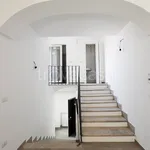 Rent 3 bedroom apartment of 60 m² in L'Aquila