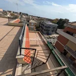 Rent 4 bedroom apartment of 100 m² in Aprilia