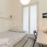 Rent 3 bedroom apartment of 70 m² in Milano