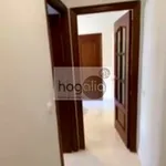 Alquilo 1 dormitorio apartamento de 65 m² en Sevilla