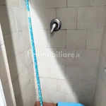 Affitto 1 camera appartamento di 24 m² in Perugia