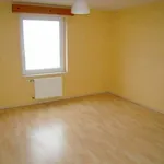 Rent 2 bedroom apartment in Virton