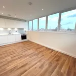 Rent 1 bedroom flat in Guildford