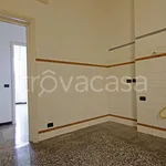 Rent 4 bedroom apartment of 137 m² in Genova