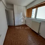 Rent 4 bedroom house of 165 m² in Athens