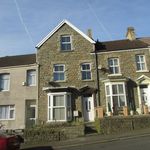 Rent 1 bedroom flat in Wales