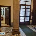 Rent 2 bedroom apartment of 65 m² in Milan