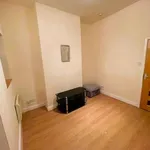 Rent 1 bedroom apartment in North East England