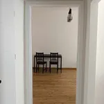 Rent 1 bedroom apartment of 33 m² in Wałbrzych