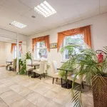 Rent 1 bedroom apartment in Prague