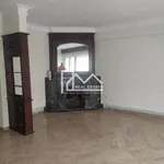 Rent 2 bedroom apartment of 126 m² in Thessaloniki