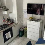 Rent 1 bedroom apartment of 45 m² in Pavia