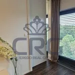 Rent 2 bedroom apartment of 52 m² in Brno-střed