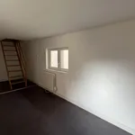 Appartement de 31 m² avec 2 chambre(s) en location à Saint Nicolas De Port