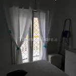 2-room flat via Traunreut, Ponserico, Cretarossa, Nettuno