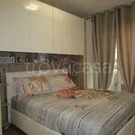 Rent 2 bedroom apartment of 60 m² in Roma