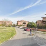 Affitto 2 camera appartamento di 70 m² in Rome