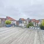 Rent 1 bedroom apartment in Ixelles