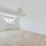 4 Bedroom