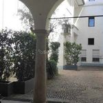 Rent 2 bedroom apartment of 50 m² in Rimini