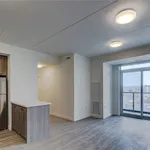 Rent 3 bedroom apartment in Hamilton