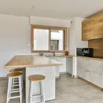 Appartement de 61 m² avec 3 chambre(s) en location à Challans