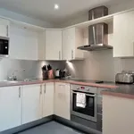 Rent 1 bedroom flat in london