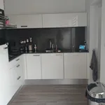 Rent 4 bedroom house of 142 m² in Urmond ten oosten van Julianakanaal